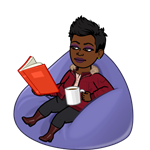 DeBerry Bitmoji 